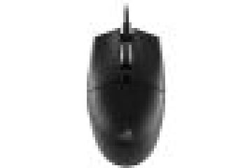 Miške CORSAIR  CORSAIR KATAR PRO XT Optična...