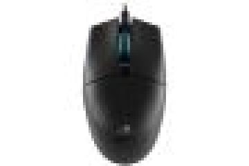 Miške CORSAIR  CORSAIR KATAR PRO Optična RGB...