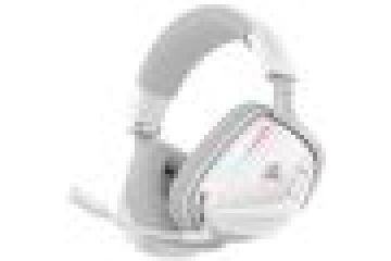  Slušalke CORSAIR  CORSAIR VOID WIRELESS v2...