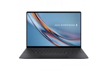 Prenosni računalniki Asus  ASUS ExpertBook...