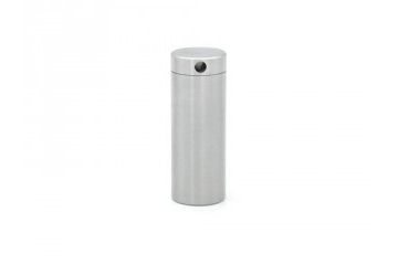 oprema   Varnostna kopija, SEEDOR Safe Solo