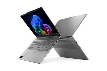 Prenosni računalniki Lenovo  Prenosnik LENOVO...