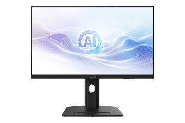 ALL IN ONE MSI  Računalnik MSI Modern AM273QP...