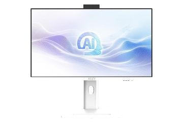 ALL IN ONE MSI  Računalnik MSI Modern AM273QP...