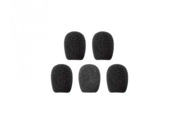 Kolesarstvo Sena  Pena za SENA BIKOM 20...