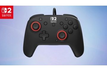 Gamepadi PDP  TURTLE BEACH SWITCH 2 REMATCH...