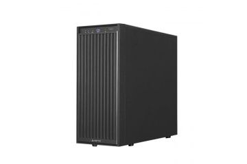 PC Ohišja CHIEFTEC  Chieftec BW-01B-OP ATX...