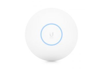 Routerji WiFi Ubiquiti  Ubiquiti dostopna...