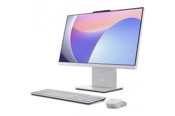 ALL IN ONE Lenovo  LENOVO IdeaCentre AIO 24ARR9...