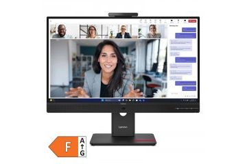 LCD monitorji Lenovo  LENOVO ThinkVision...