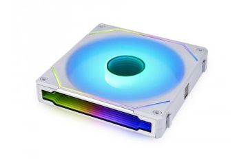 PC Ohišja LIAN LI  Ventilator za ohišje Lian...