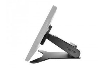 Grafične tablice WACOM  Stojalo za Wacom...