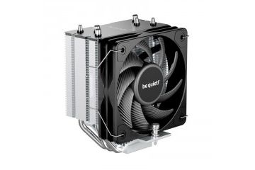CPU hladilniki BE QUIET!  BE QUIET! PURE ROCK...