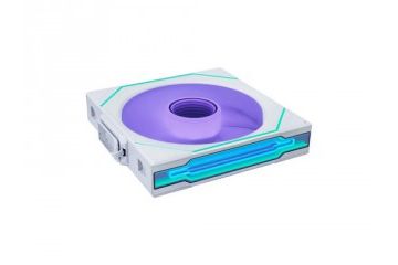 PC Ohišja LIAN LI  Ventilator za ohišje Lian...