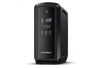 UPS napajanje Konica Minolta  CYBERPOWER...