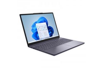 Prenosni računalniki Lenovo  LENOVO IdeaPad...
