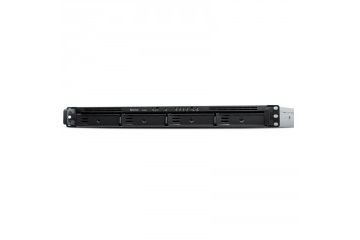 NAS Synology  SYNOLOGY RackStation RS422+ 2GB...