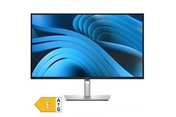 ALL IN ONE DELL   DELL P2725D 68,59cm (27') QHD...