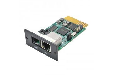 Dodatki PowerWalker   POWERWALKER SNMP NG...