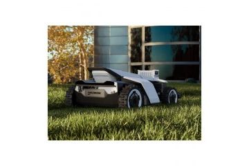 Robotske kosilnice   Segway Navimow X450E AWD...