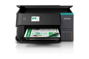 Multifunkcijske naprave Epson  Tiskalnik EPSON...