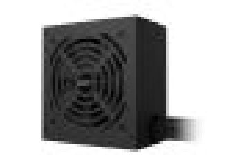 Napajalniki Gigabyte  GIGABYTE P650G PG5 650W...