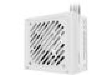 Napajalniki Gigabyte  GIGABYTE GP-P550SS ICE...