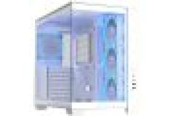 PC Ohišja Asus  ASUS A32 PLUS ATX...