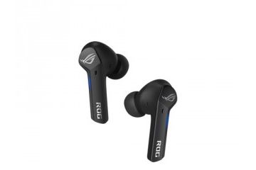  Slušalke Asus Slušalke ASUS ROG Cetra True...