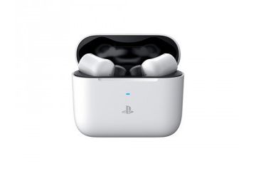  Slušalke RAZER Slušalke Razer Hammerhead...