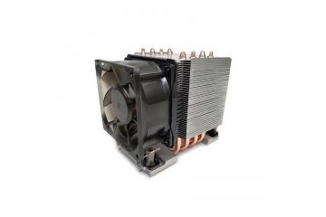 CPU hladilniki INTER-TECH  INTER-TECH S-6 3U...