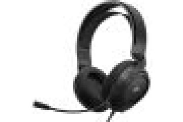  Slušalke CORSAIR  CORSAIR HS35 v2 Slušalke,...