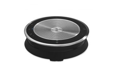  WEB kamere SENNHEISER Zvočnik EPOS EXPAND...