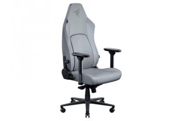 Gaming stoli RAZER  Stol Razer Iskur V2 NewGen,...