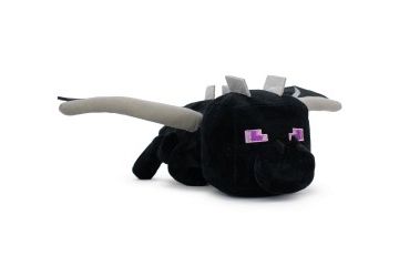 Ostalo   BARRADO PLUSH: MINECRAFT - ENDER...