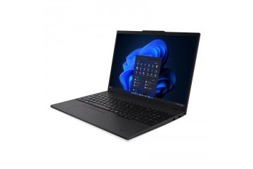 Prenosni računalniki Lenovo  LENOVO ThinkPad...