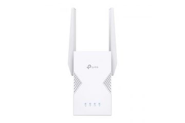 Ojačevalniki signala TP-link  BE3600 Wi-Fi 7...