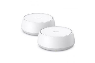 Routerji WiFi TP-link  TP-Link Deco BE25 Wi-Fi...