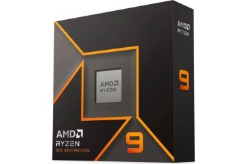 Procesorji AMD  AMD Ryzen 9 9950X procesor AM5
