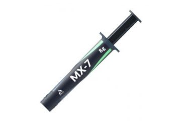 Termalne paste ARCTIC COOLING  ARCTIC termalna...