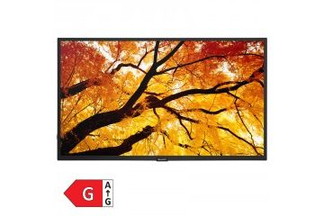 Informacijski monitorji SHARP  SHARP MultiSync...