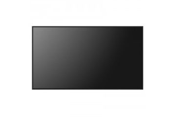 Informacijski monitorji SHARP  NEC Multisync...