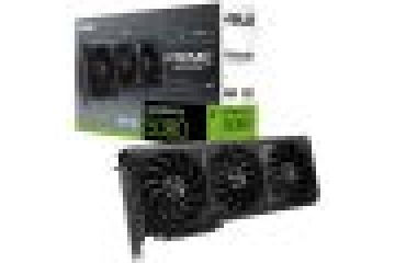 Grafične kartice Asus  ASUS Prime GeForce RTX...
