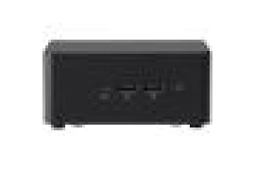 ITX in Barebone Sistemi Asus  ASUS NUC 14 Pro...