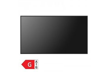 Informacijski monitorji SHARP  NEC Multisync...