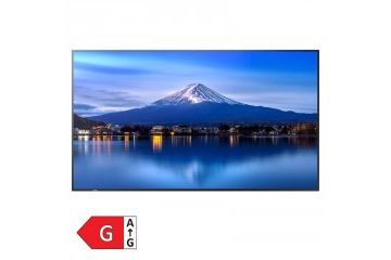 Informacijski monitorji SHARP  SHARP MultiSync...