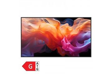 Informacijski monitorji SHARP  NEC Multisync...