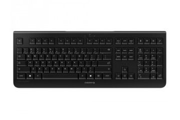 Tipkovnice Cherry  Tipkovnica Cherry KW 3000...