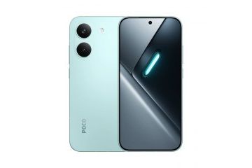 Telefoni POCO  POCO X8 PRO 5G pametni telefon...