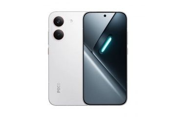 Telefoni POCO  POCO X8 PRO 5G pametni telefon...